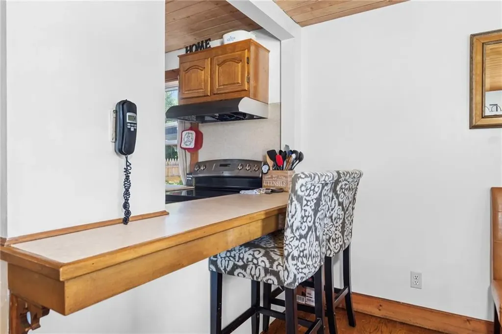 49 Bristol Avenue East Providence RI 02915