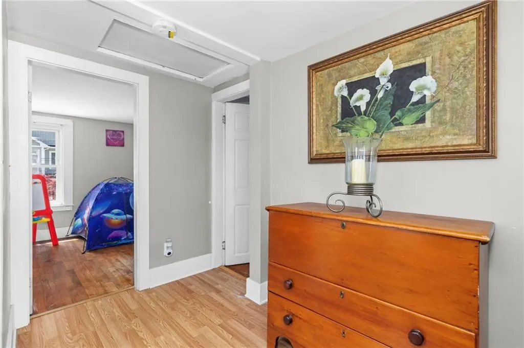 49 Bristol Avenue East Providence RI 02915