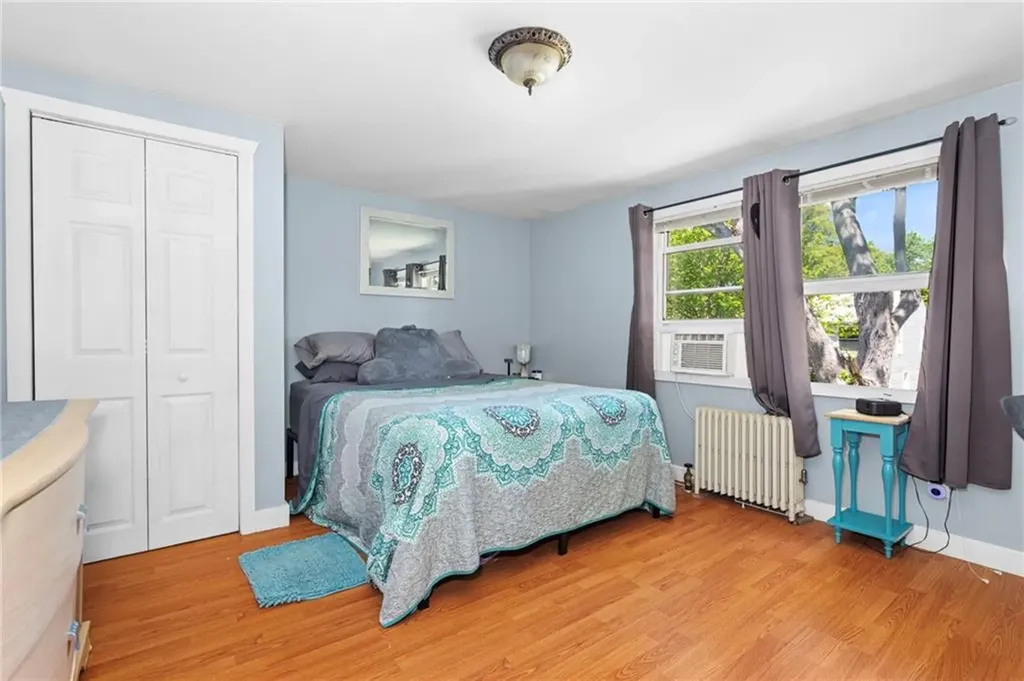 49 Bristol Avenue East Providence RI 02915