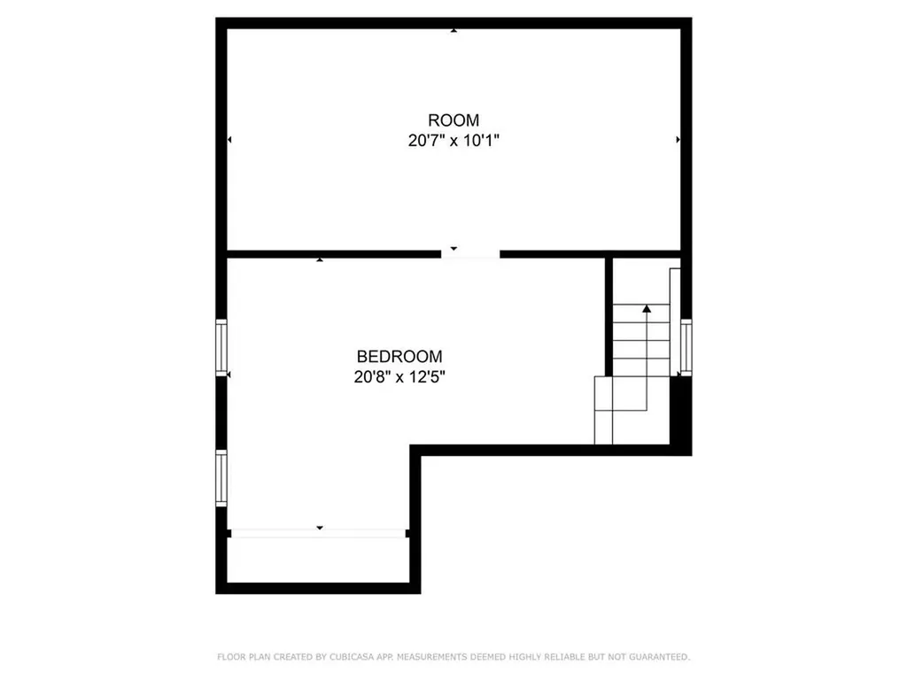 49 Bristol Avenue East Providence RI 02915