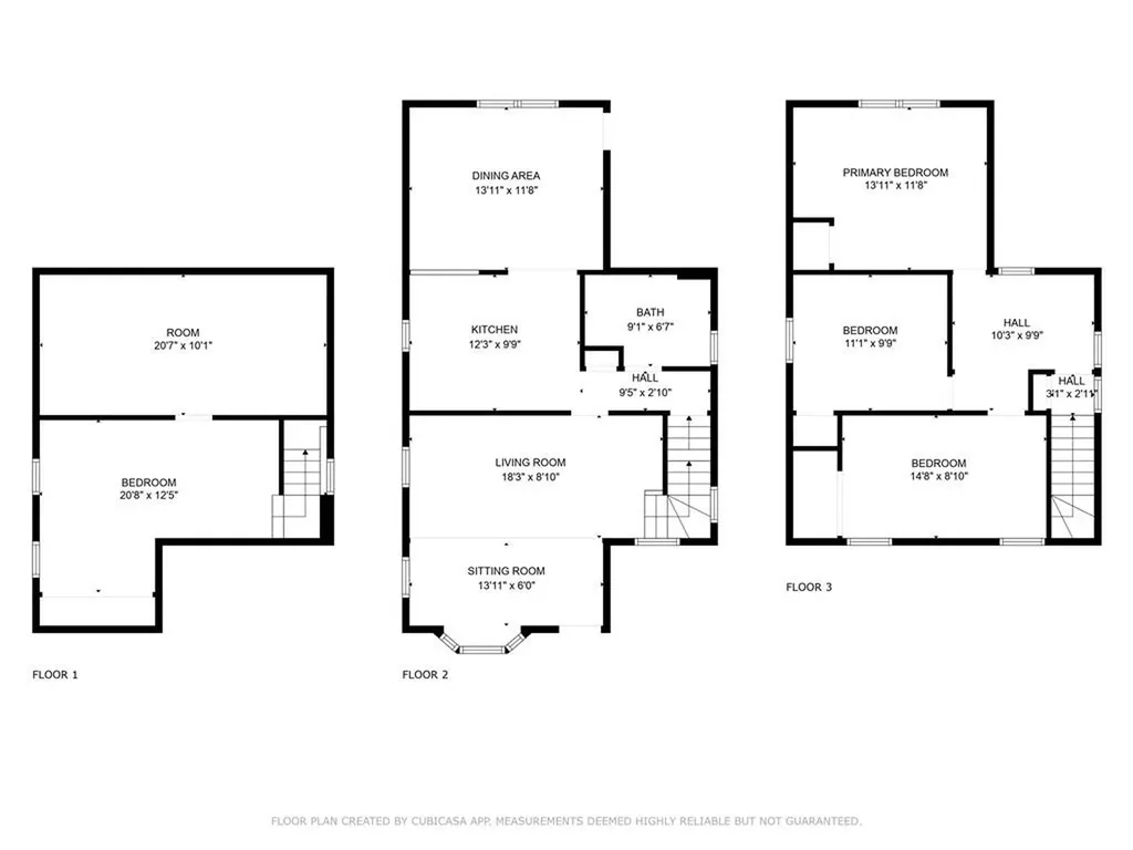 49 Bristol Avenue East Providence RI 02915