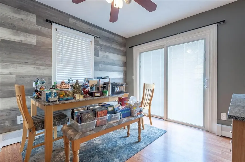 62 Waterman Street Cumberland RI 02864