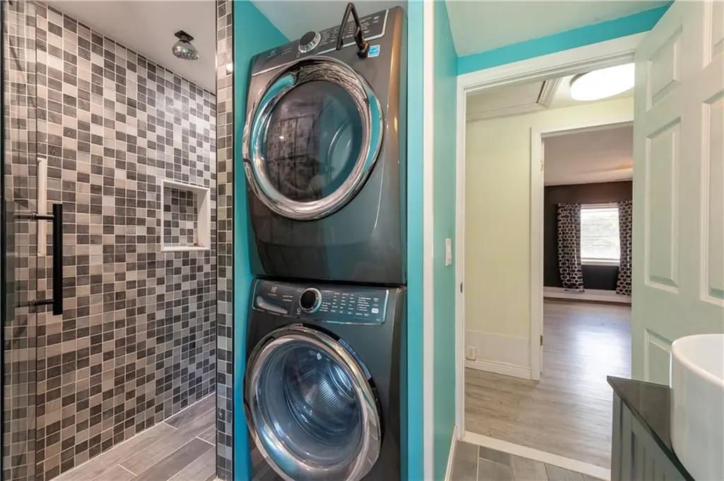 62 Waterman Street Cumberland RI 02864