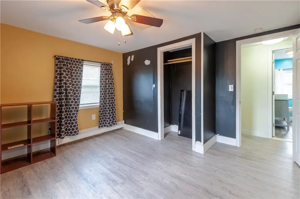 62 Waterman Street Cumberland RI 02864