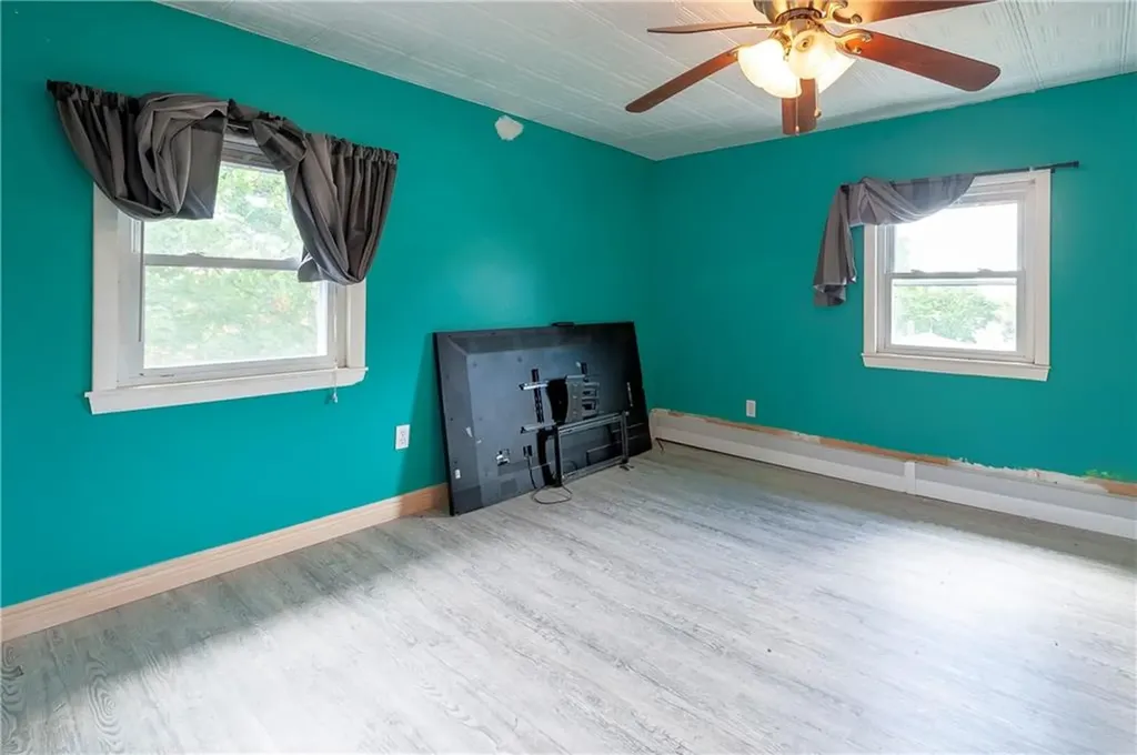 62 Waterman Street Cumberland RI 02864