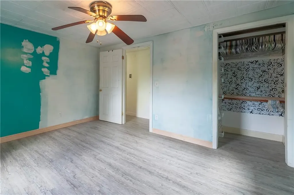 62 Waterman Street Cumberland RI 02864