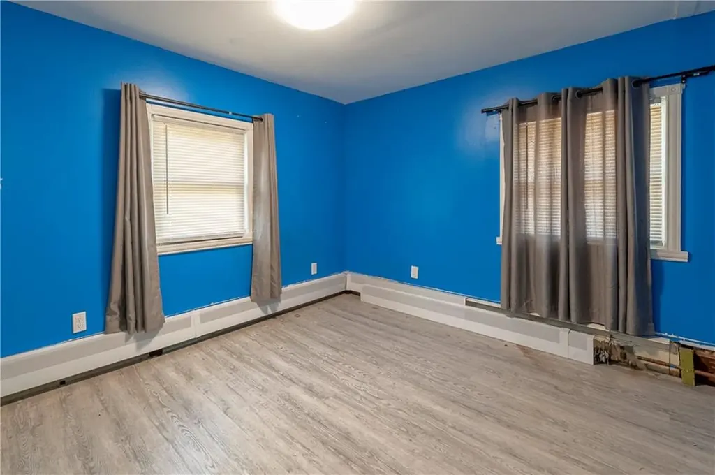 62 Waterman Street Cumberland RI 02864