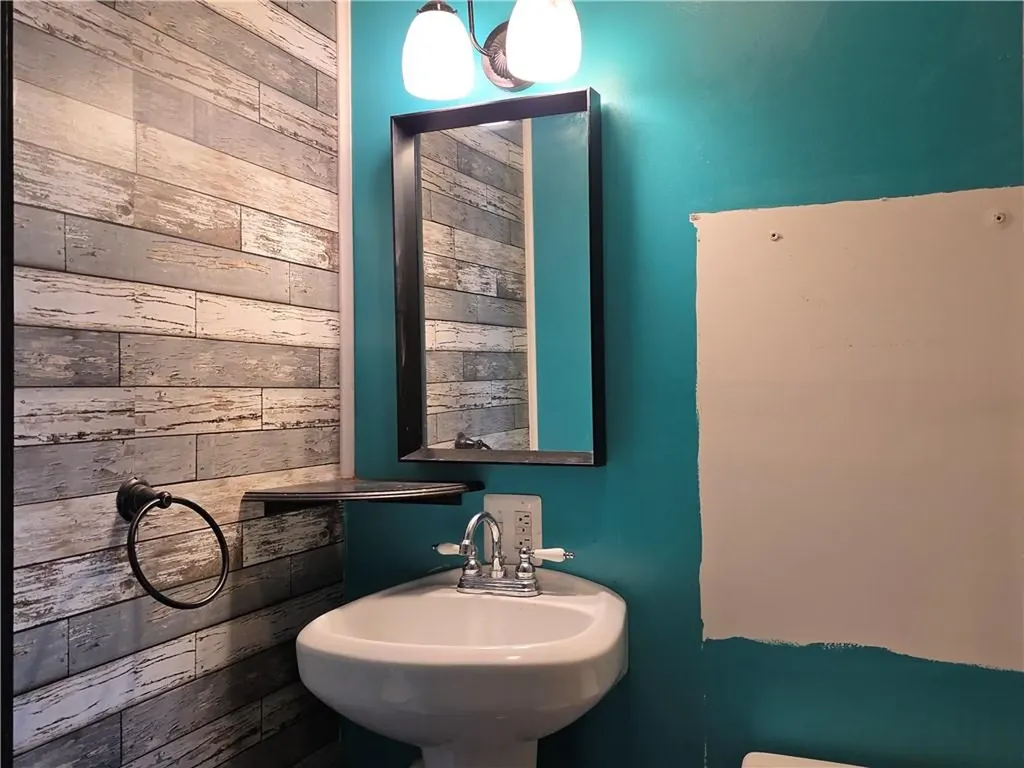 62 Waterman Street Cumberland RI 02864