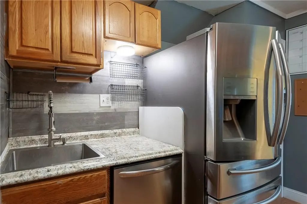 62 Waterman Street Cumberland RI 02864