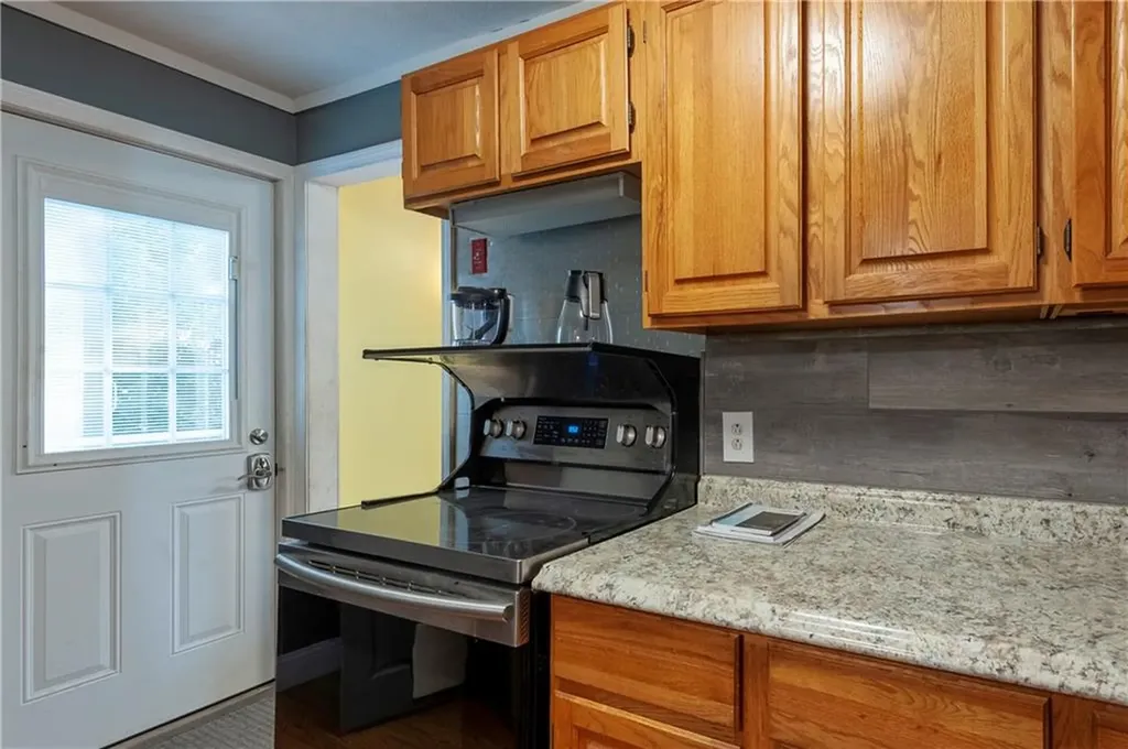 62 Waterman Street Cumberland RI 02864