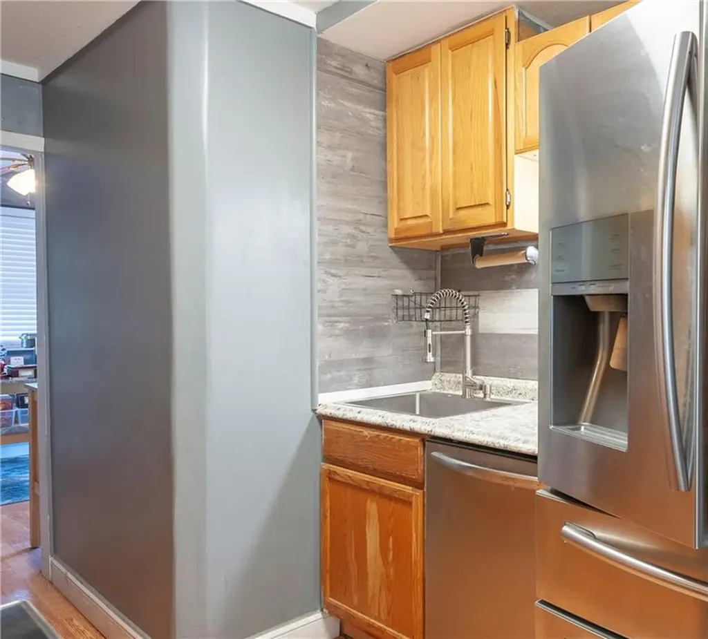 62 Waterman Street Cumberland RI 02864