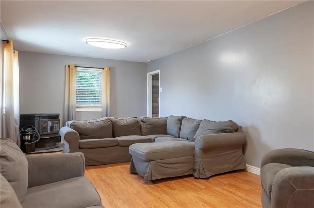 62 Waterman Street Cumberland RI 02864