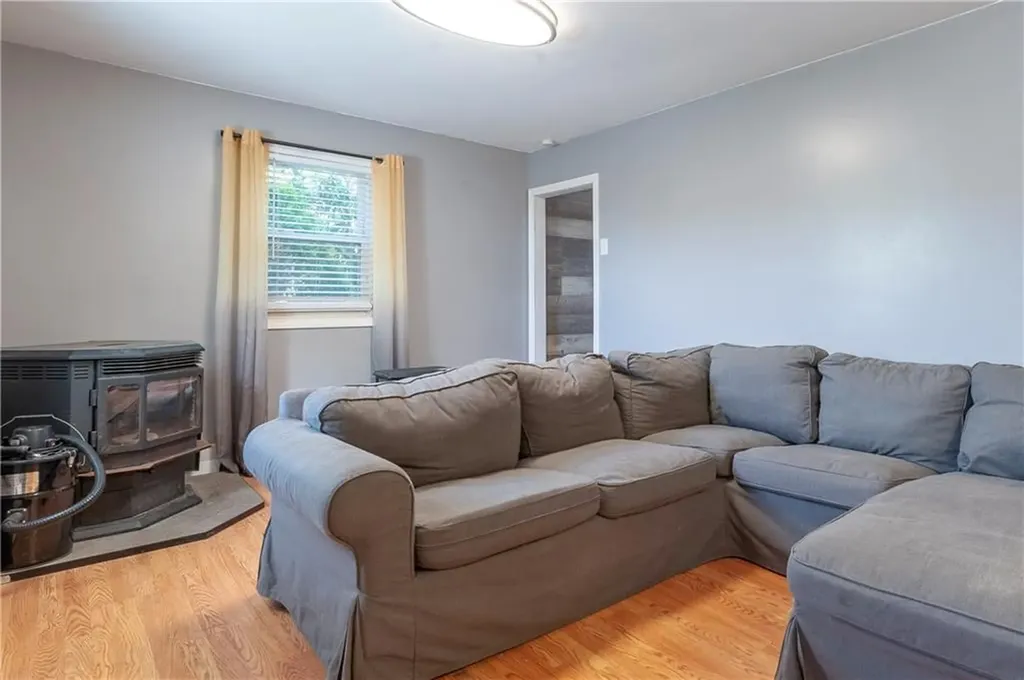 62 Waterman Street Cumberland RI 02864