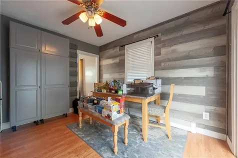 62 Waterman Street Cumberland RI 02864