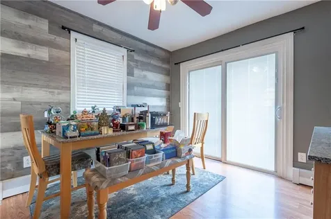 62 Waterman Street Cumberland RI 02864