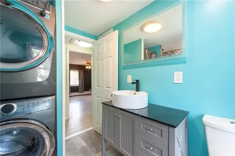 62 Waterman Street Cumberland RI 02864