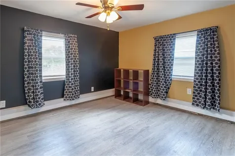 62 Waterman Street Cumberland RI 02864