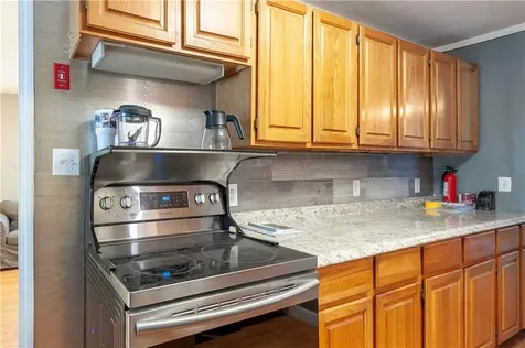 62 Waterman Street Cumberland RI 02864