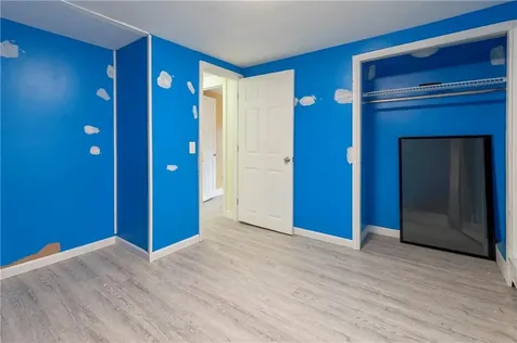 62 Waterman Street Cumberland RI 02864