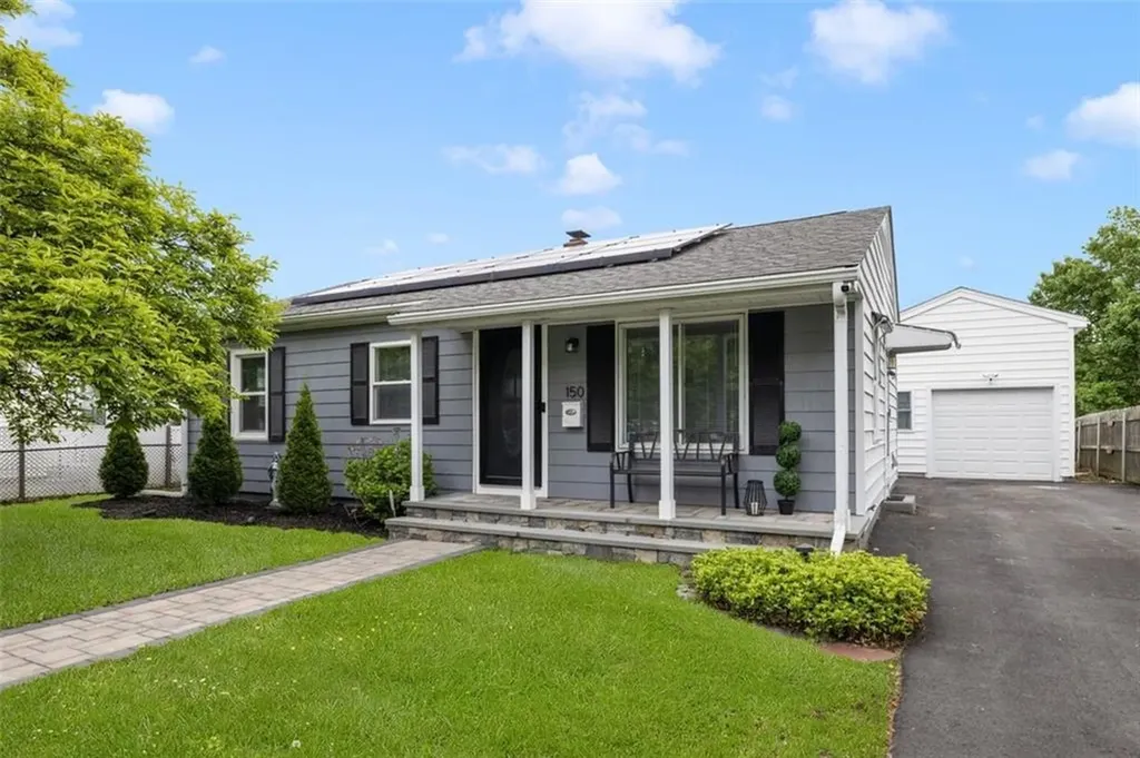 150 Memorial Drive Pawtucket RI 02860