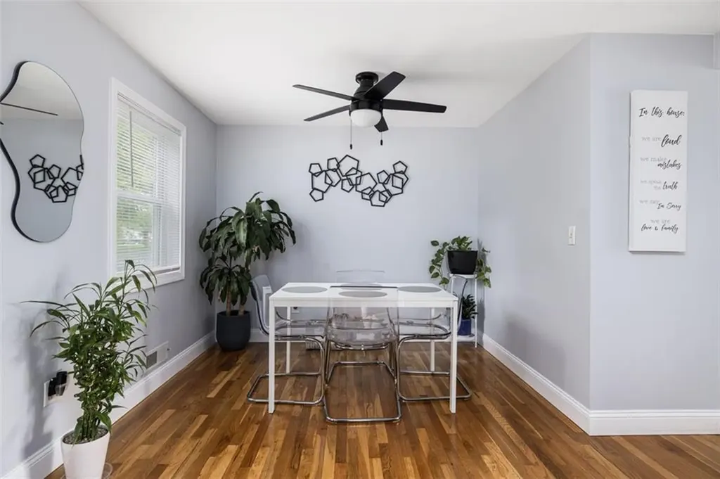 150 Memorial Drive Pawtucket RI 02860