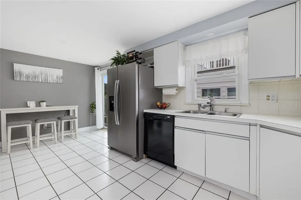 150 Memorial Drive Pawtucket RI 02860