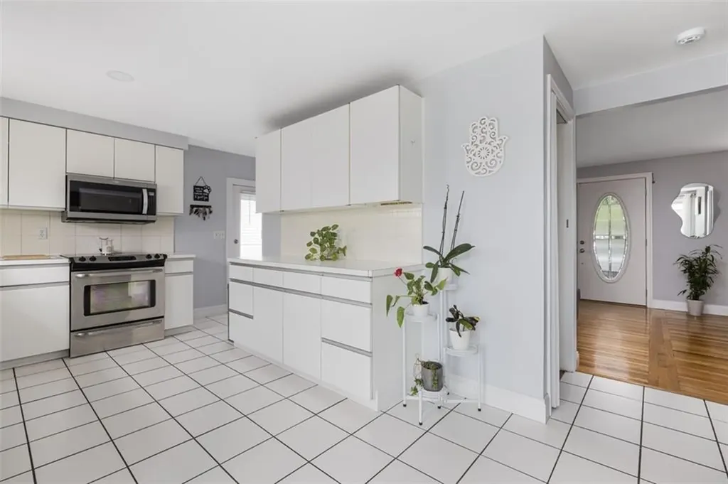 150 Memorial Drive Pawtucket RI 02860