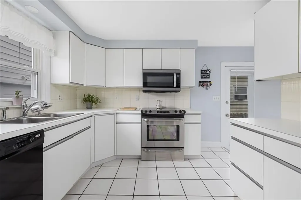 150 Memorial Drive Pawtucket RI 02860