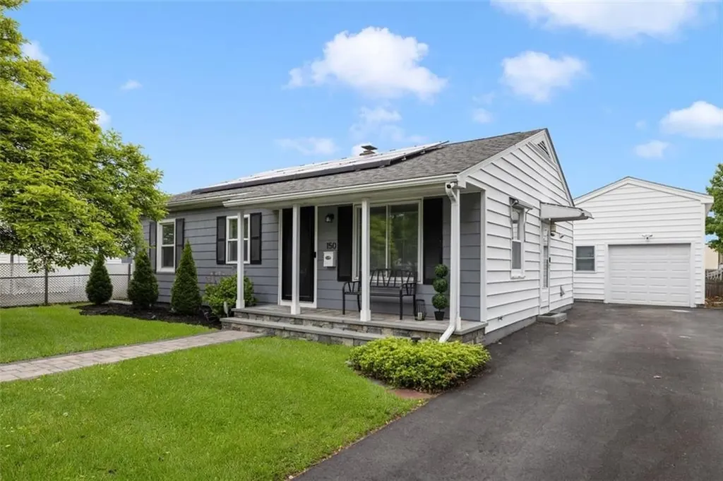 150 Memorial Drive Pawtucket RI 02860