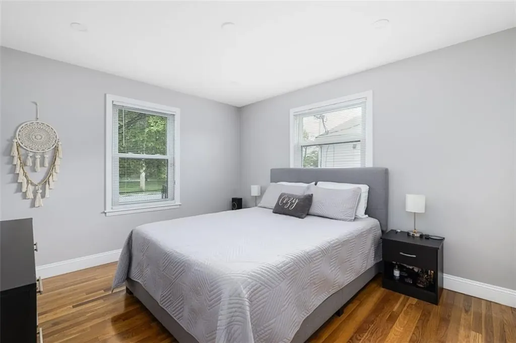 150 Memorial Drive Pawtucket RI 02860