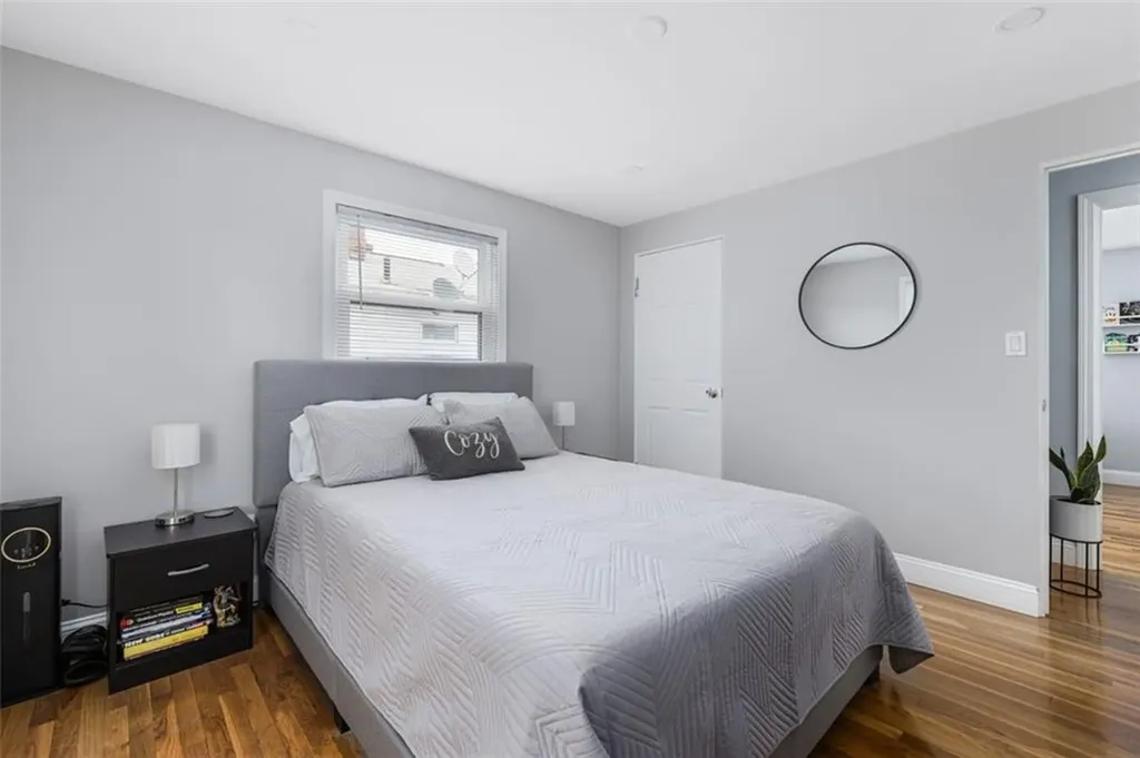 150 Memorial Drive Pawtucket RI 02860