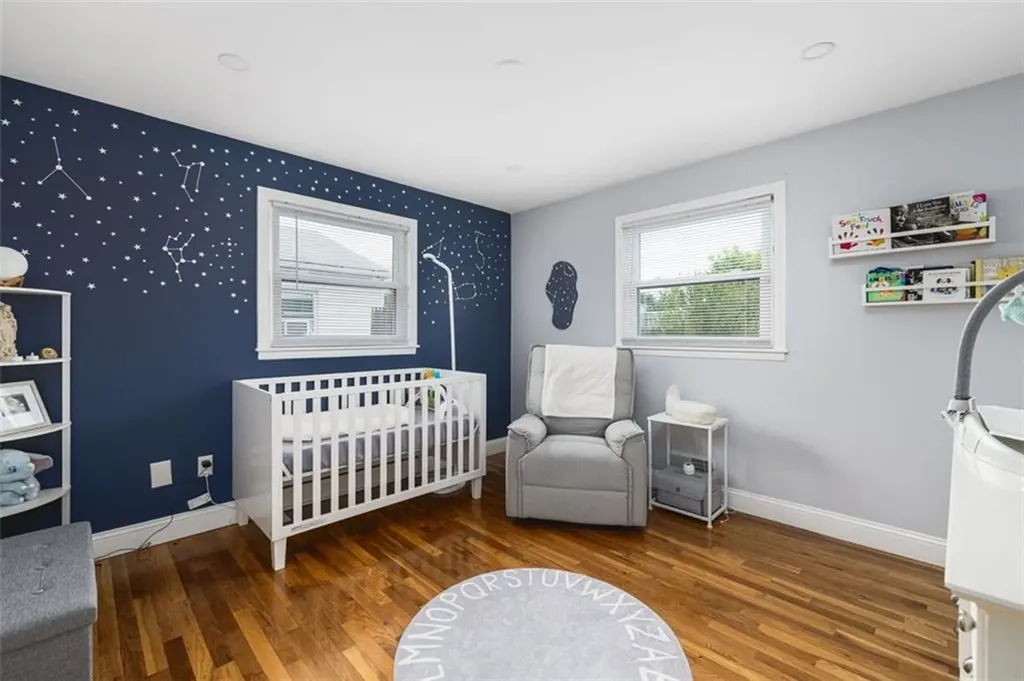 150 Memorial Drive Pawtucket RI 02860