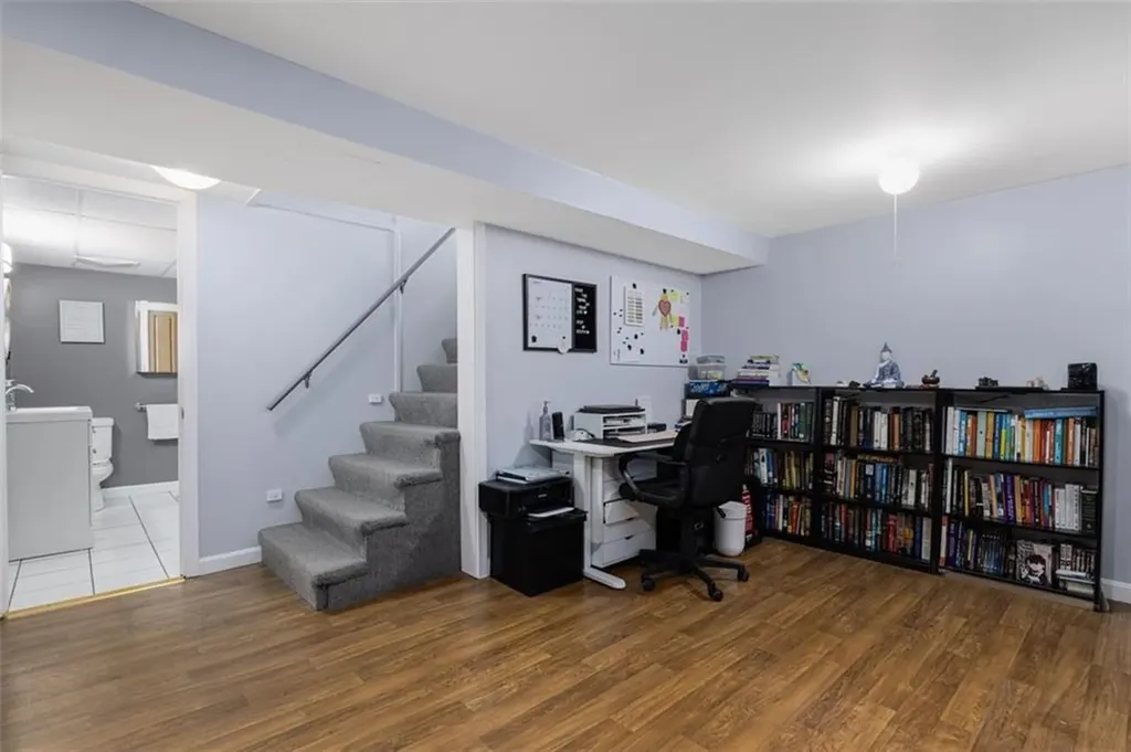 150 Memorial Drive Pawtucket RI 02860
