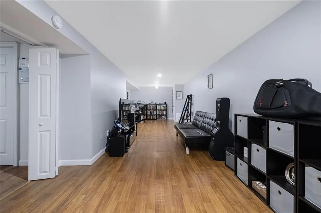 150 Memorial Drive Pawtucket RI 02860