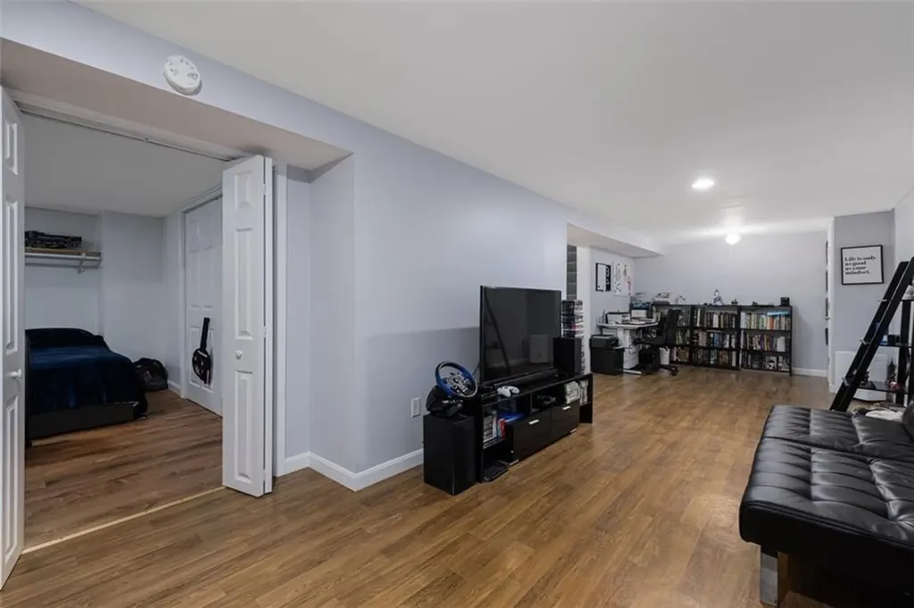 150 Memorial Drive Pawtucket RI 02860