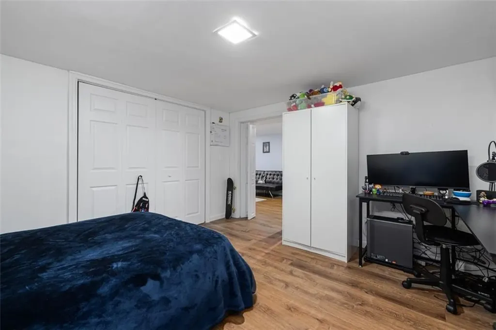 150 Memorial Drive Pawtucket RI 02860