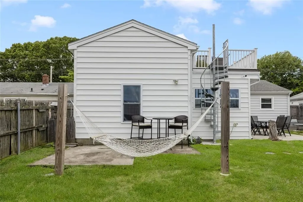 150 Memorial Drive Pawtucket RI 02860