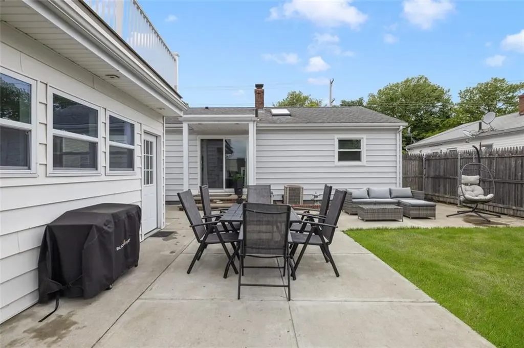 150 Memorial Drive Pawtucket RI 02860