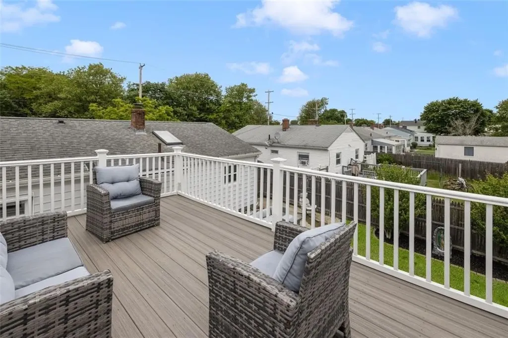 150 Memorial Drive Pawtucket RI 02860