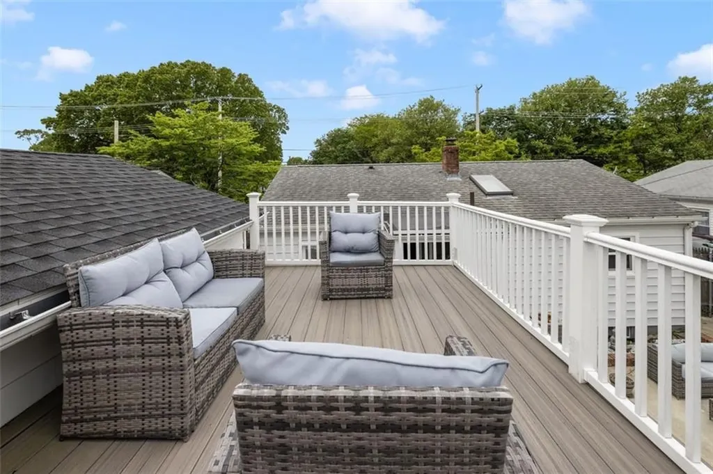 150 Memorial Drive Pawtucket RI 02860