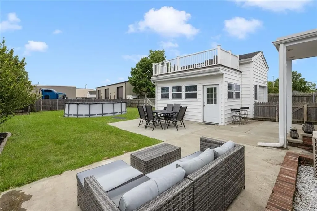 150 Memorial Drive Pawtucket RI 02860