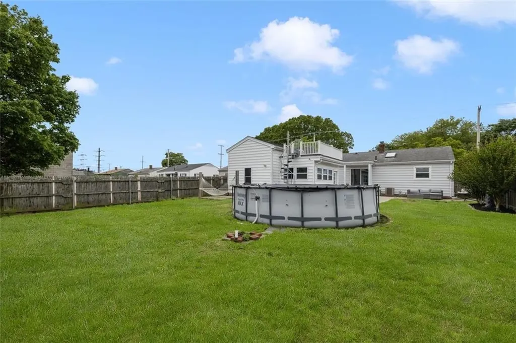 150 Memorial Drive Pawtucket RI 02860