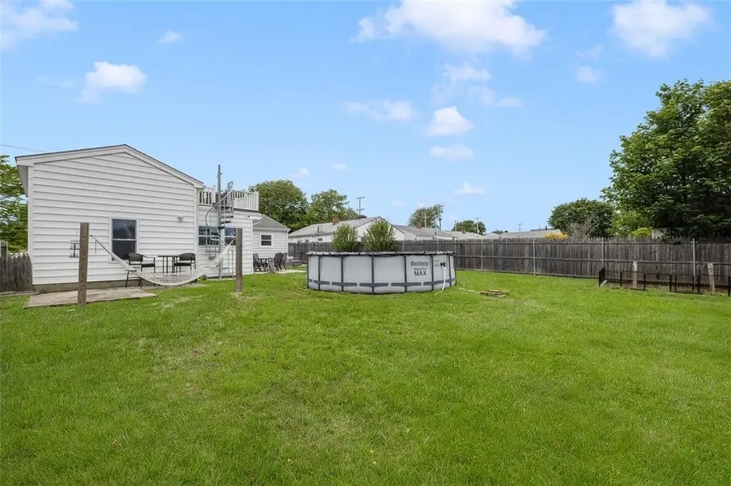 150 Memorial Drive Pawtucket RI 02860