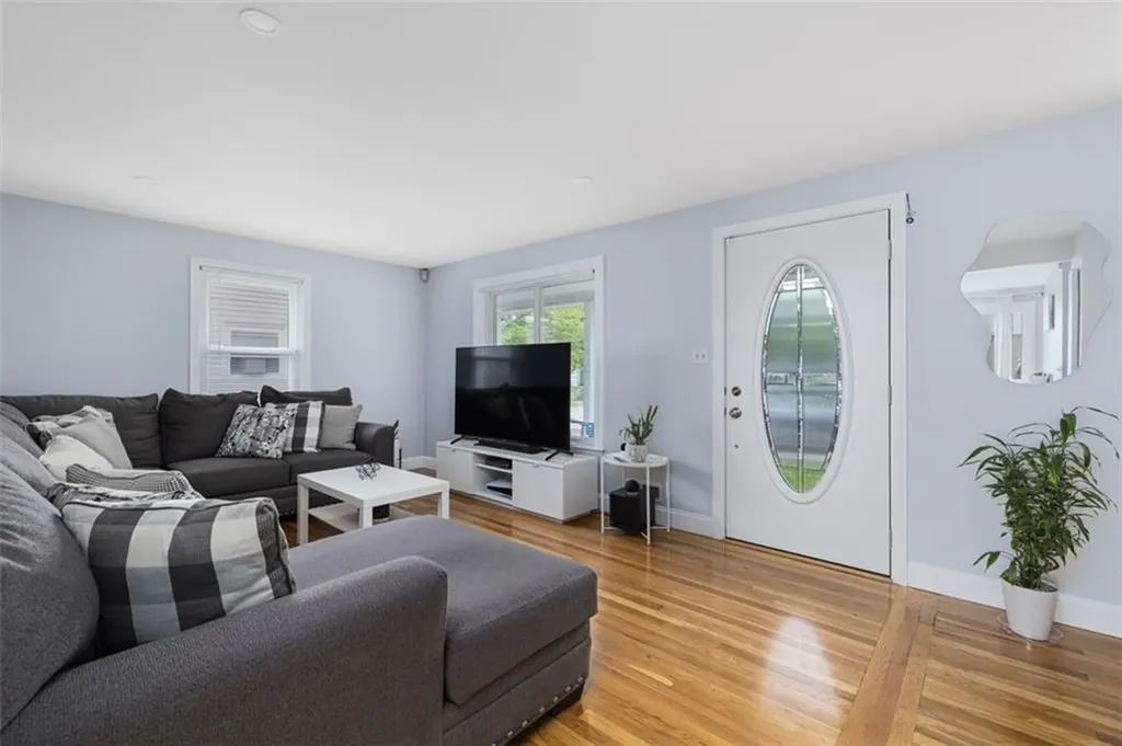 150 Memorial Drive Pawtucket RI 02860