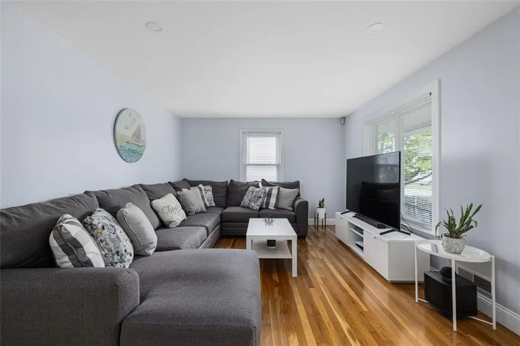 150 Memorial Drive Pawtucket RI 02860