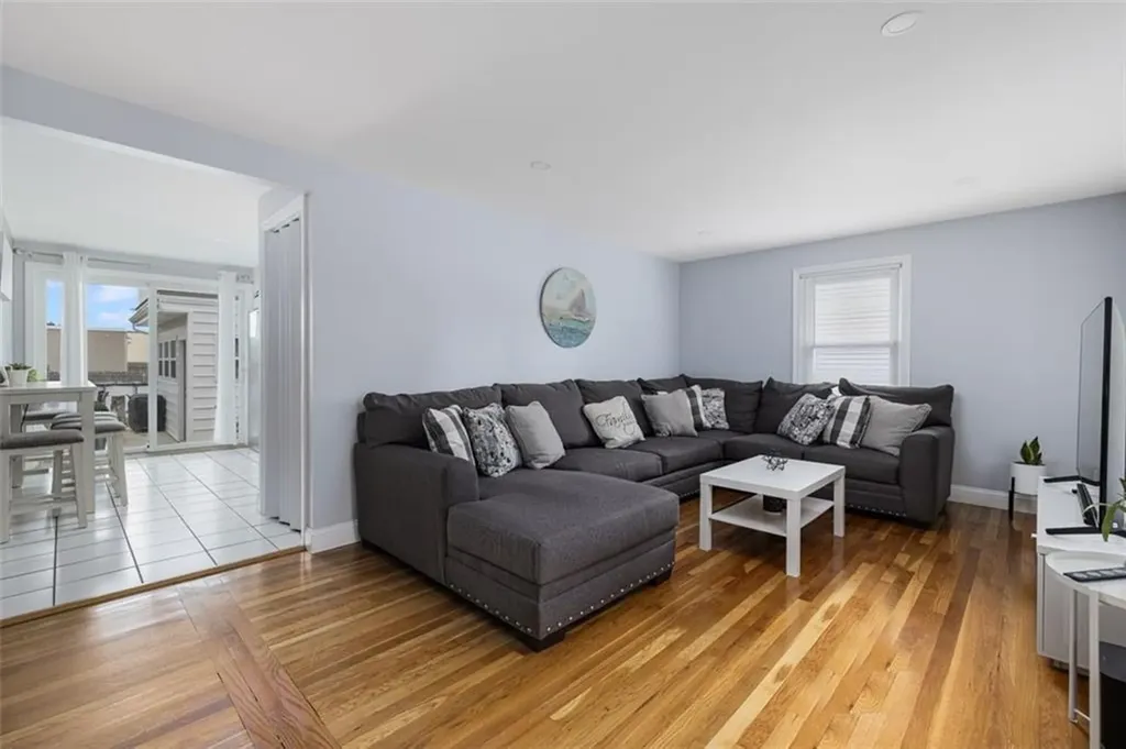 150 Memorial Drive Pawtucket RI 02860