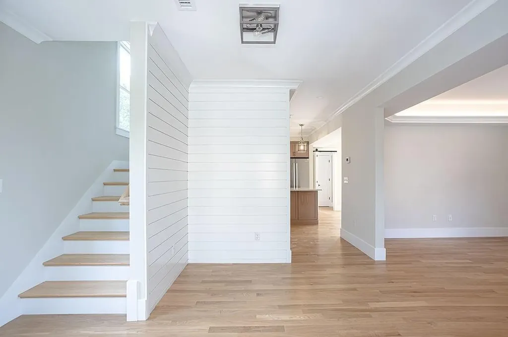 28 Carroll Avenue Newport RI 02840