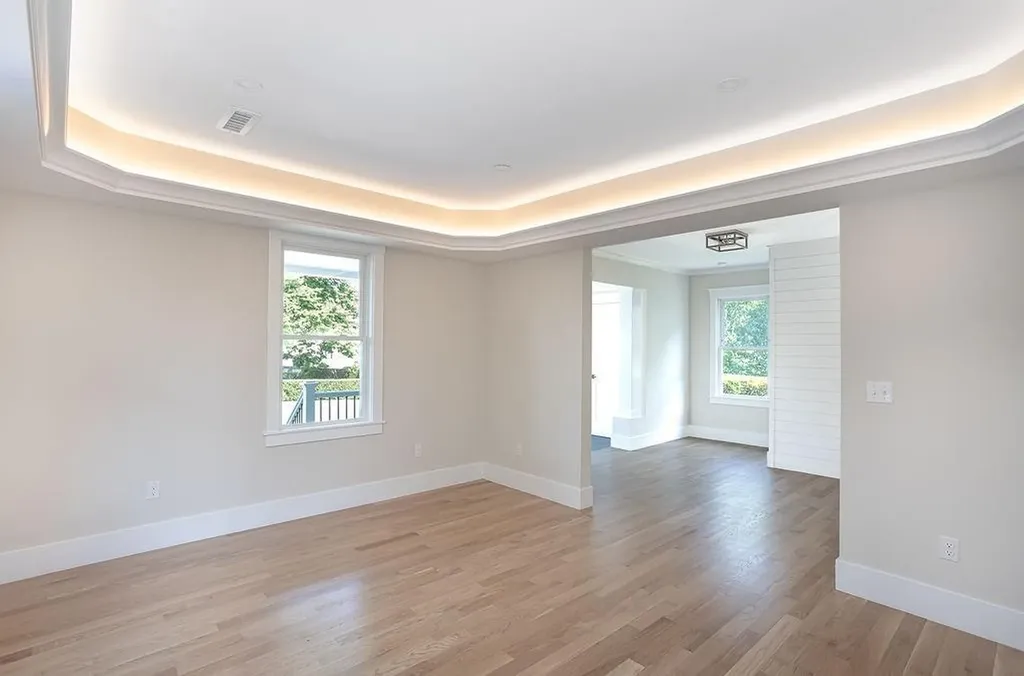 28 Carroll Avenue Newport RI 02840
