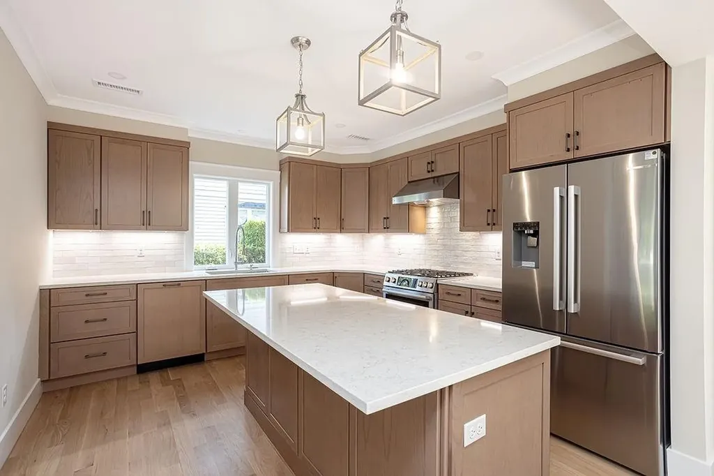 28 Carroll Avenue Newport RI 02840