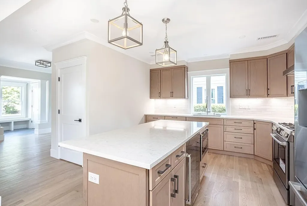 28 Carroll Avenue Newport RI 02840